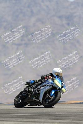 media/May-24-2025-TrackXperience (Sat) [[1cecf32909]]/Level 2/Session 4 (Turn 9)/